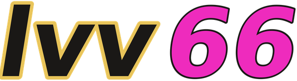 lvv66 logo