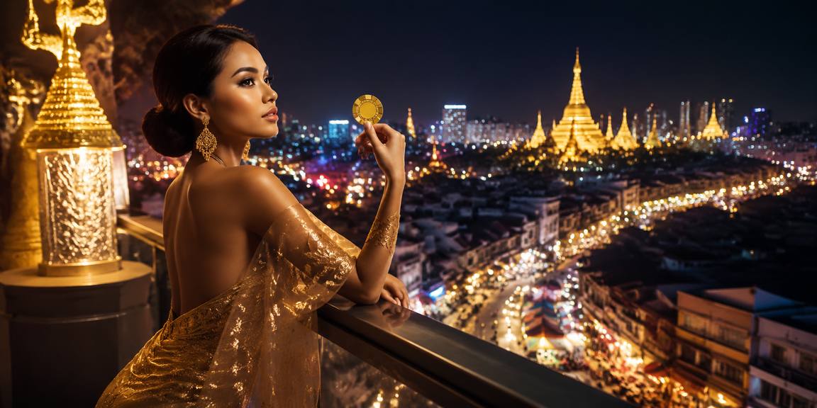 lvv66 Live Baccarat