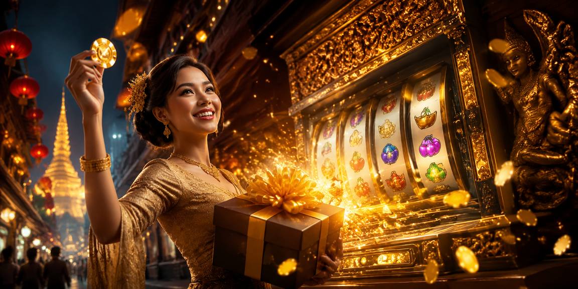 lvv66 Slots ကမ်းလှမ်းချက်