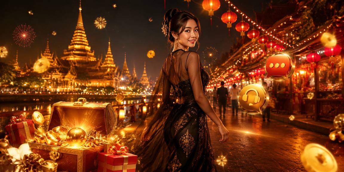 lvv66 ကာစီနိုကြိုဆိုမှု